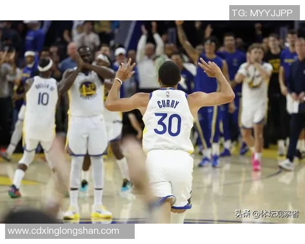 官方实力榜更新雷霆强势领跑骑士紧随其后火箭跃升至第四湖人排名第七