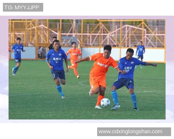 今天足球比赛结果揭晓各队表现精彩纷呈精彩瞬间回顾与分析