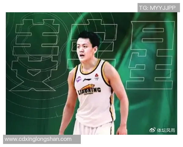 辟谣揭秘30岁前锋未加盟辽篮突破能力堪比郭艾伦但远投表现欠佳