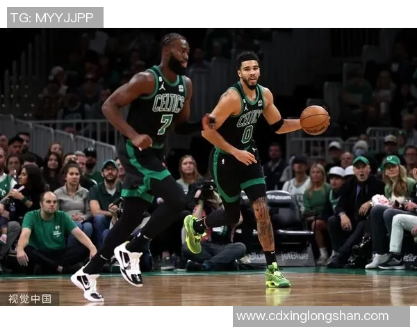 波尔津吉斯表现出色拉塞尔贡献18分绿军轻取缺阵双探花的篮网