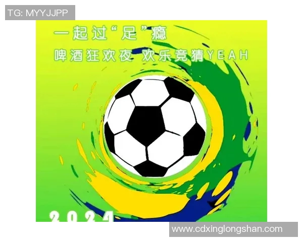 足球激情与梦想的象征解析关于足球的头像设计与意义