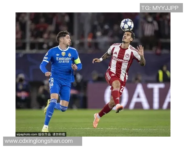 激情对决解析vs巴萨的战术博弈与球员表现