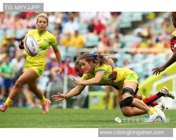 丹麦与比利时激战正酣谁能在这场对决中笑到最后