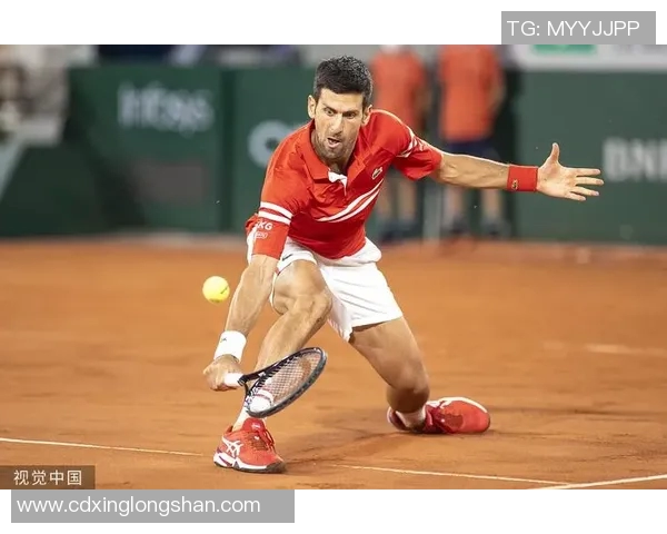 希腊小光头与魔裟斗的巅峰对决谁能赢得最终胜利